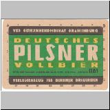 o021 (13).JPG